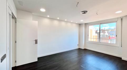 Foto 5 de Oficina de lloguer a Passeig de Gràcia, 78, Dreta de l'Eixample, Barcelona