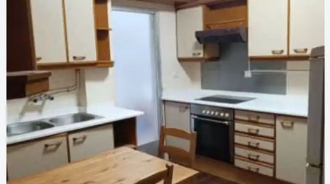 Foto 3 de Habitació a Rúa Paio Gómez de Soutomaior, 5, O Burgo - Campus Universitario, Pontevedra Capital