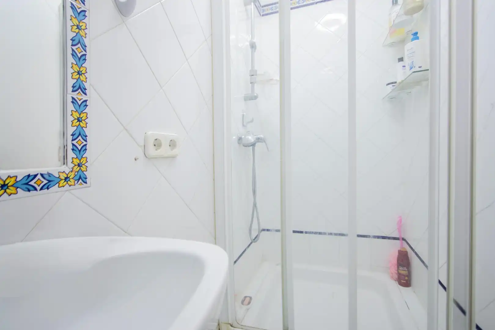 Casa pareada con jardín en venta en Ciudad Aljarafe, imagen 18