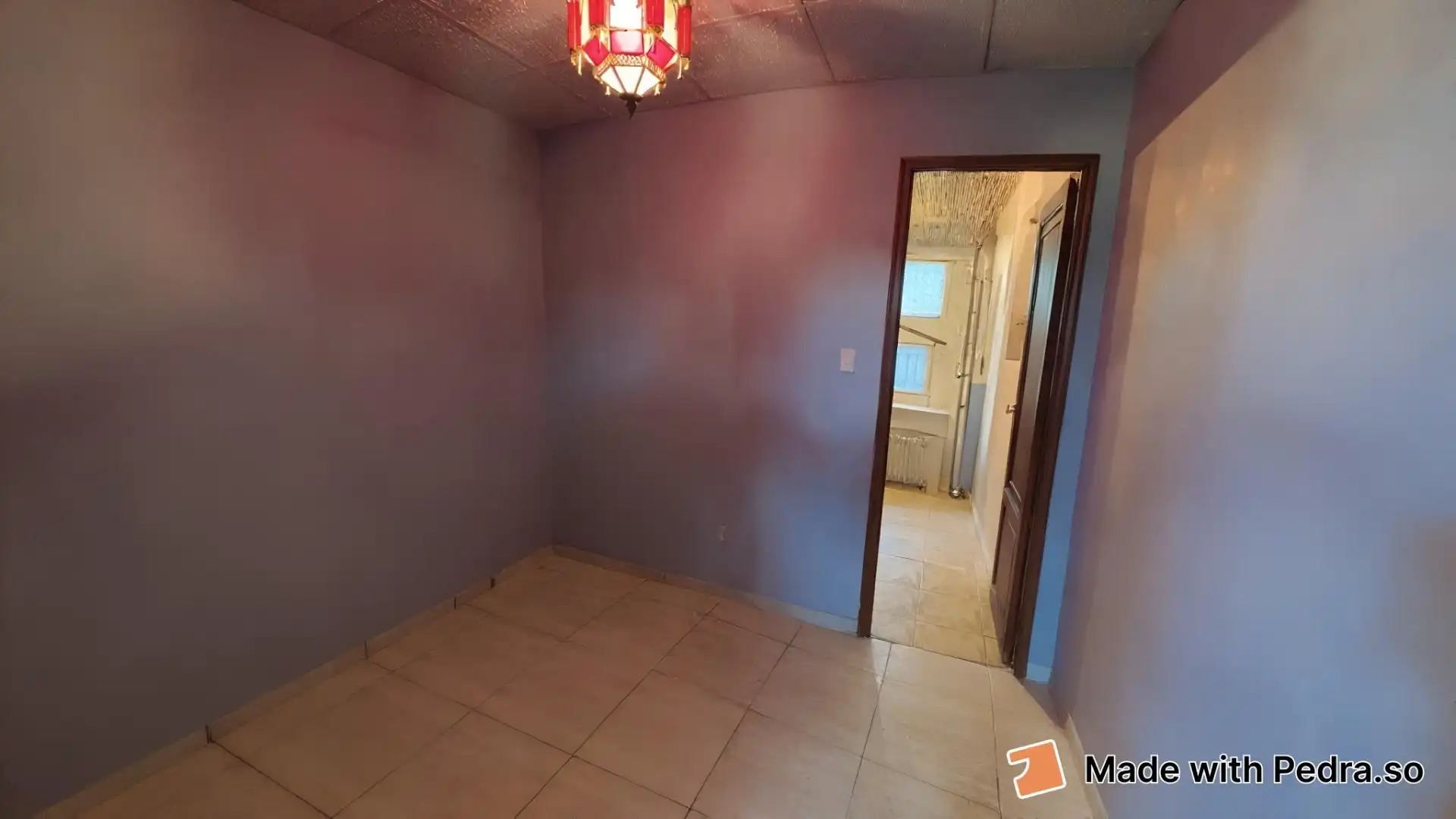 Local en venta en Alcoy / Alcoi