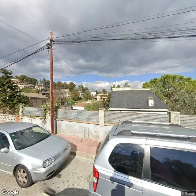 Flat for sale in Vallserrat, imagen 3