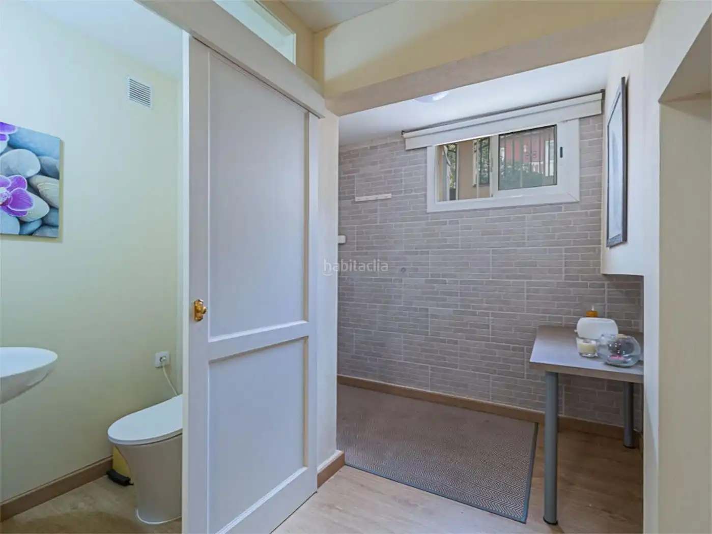 Maison à vendre à Avenida Mayorazgo de Franchi 14, imagen 27