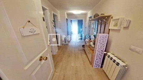 Photo 4 of House or chalet for sale in Almonacid de Zorita, Guadalajara