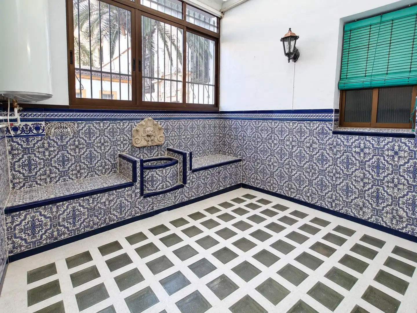 Casa en venda a Centro, imagen 16