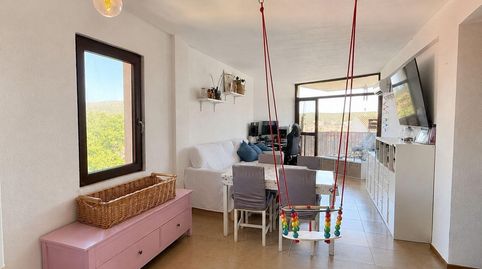 Photo 5 of Apartments for sale in Costa de la Calma, Calvià