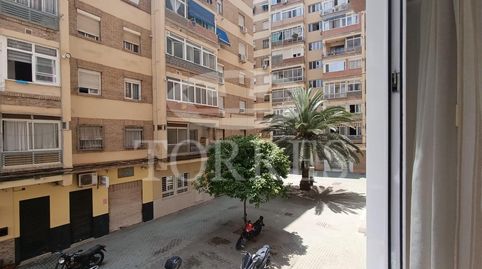 Photo 3 of Flat for sale in Camino San Rafael, 17, La Unión - Cruz de Humilladero - Los Tilos, Málaga Capital