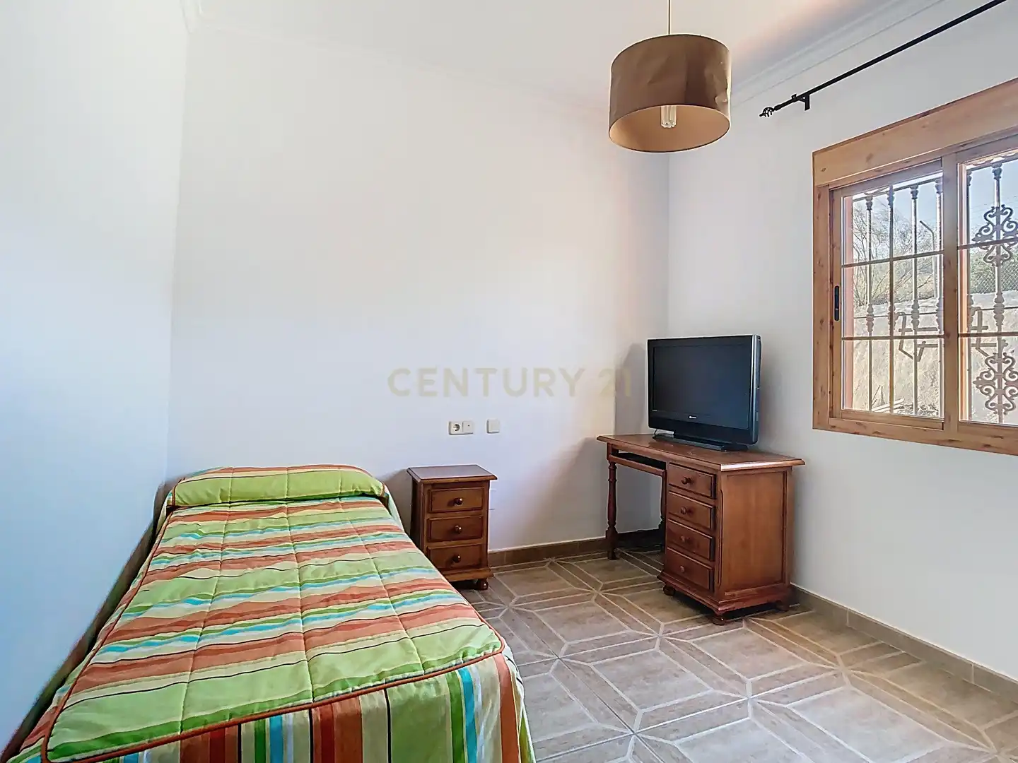 Maison à vendre à Diseminado Poligono 16, 4, 29510 Álora, Málaga, Spain, imagen 35