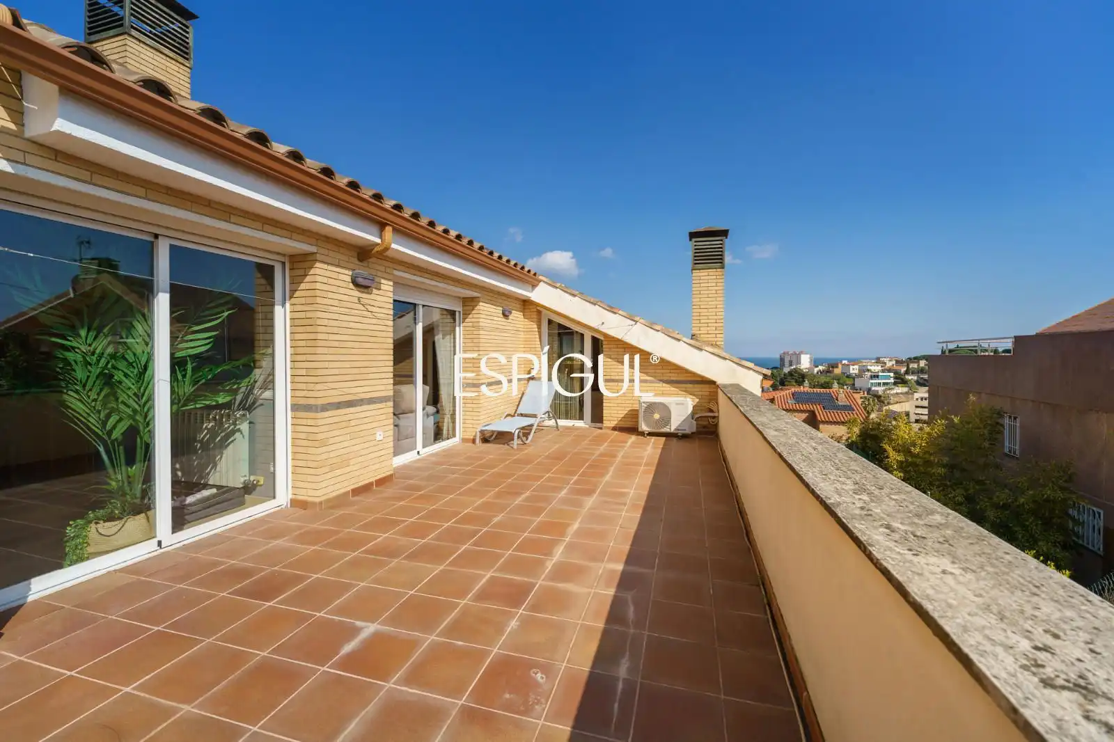 House with terrace for sale in Francesc Corbera, imagen 34