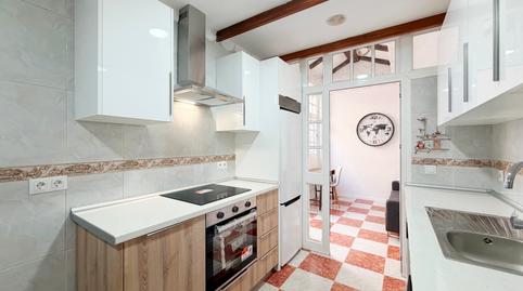 Foto 4 de Pis en venda a Las Flores, Mijas