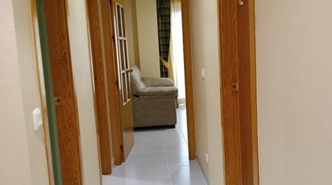 Foto 3 de Piso de alquiler en Calle Cubero, Torrijos, Toledo