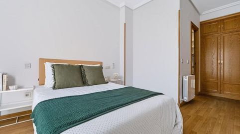Foto 4 de Habitació a Puerta del Ángel, Madrid Capital