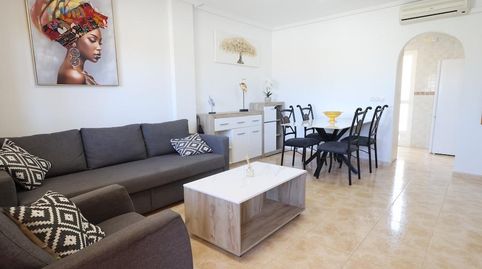 Photo 4 of Apartments for rent in Calle O-1 Filipinas, Villamartín - Las Filipinas, Orihuela
