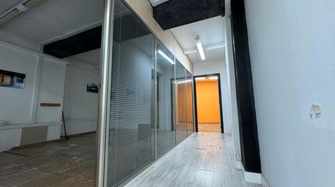 Photo 4 of Office for sale in Carretera de Cardona, 32, Valldaura - Carretera de Cardona, Manresa