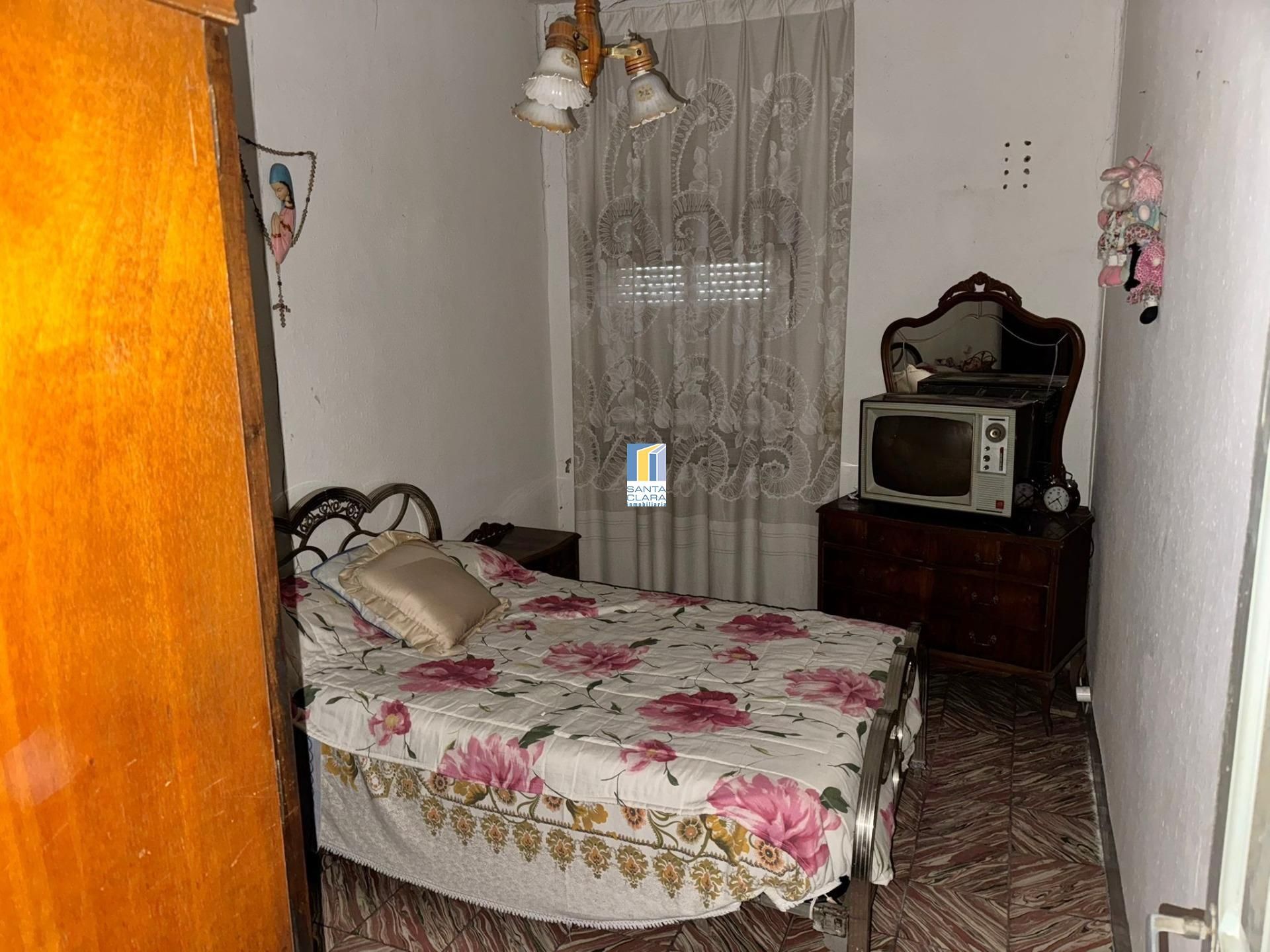 Casa o xalet en venda a San Isidro - Espíritu Santo