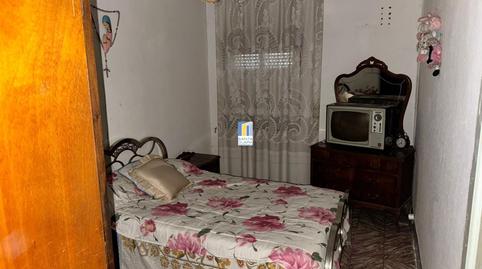 Foto 2 de Casa o xalet en venda a San Isidro - Espíritu Santo, Zamora