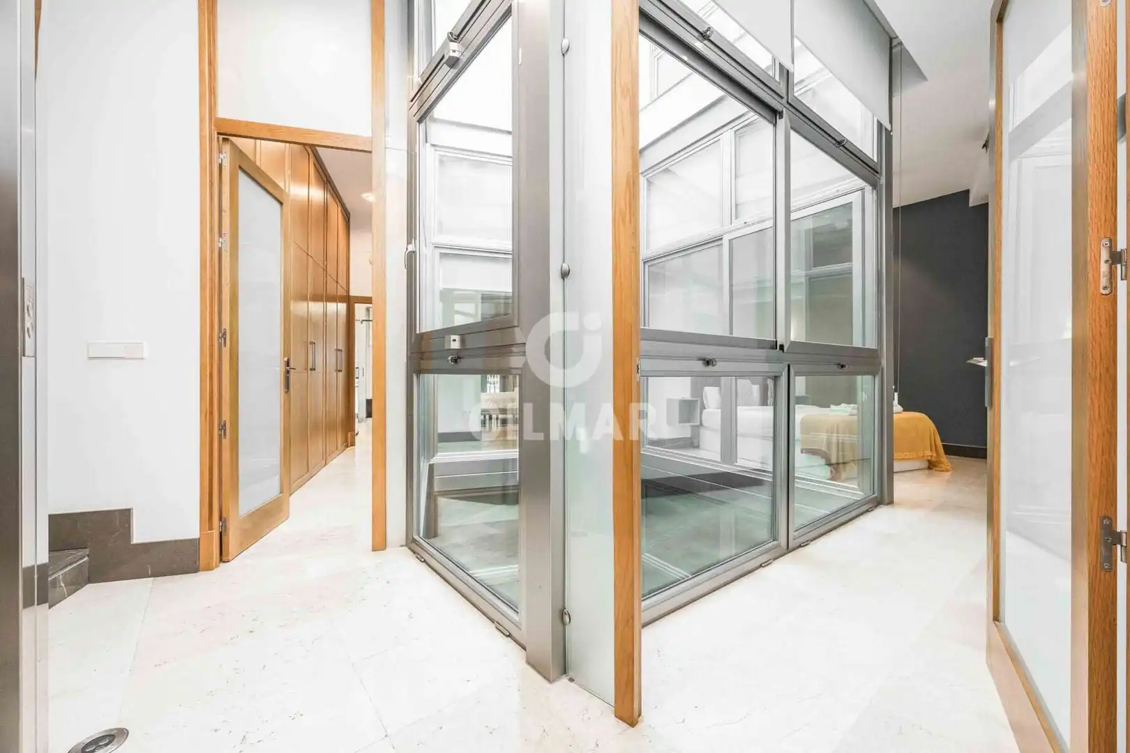 Casa o xalet en venda en Sevilla amb Calefacció i Piscina