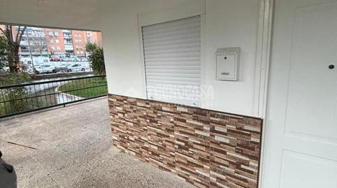 Photo 5 of Premises for sale in C. Olímpico Francisco Fernández Ochoa, Parque Ondarreta - Urtinsa, Madrid