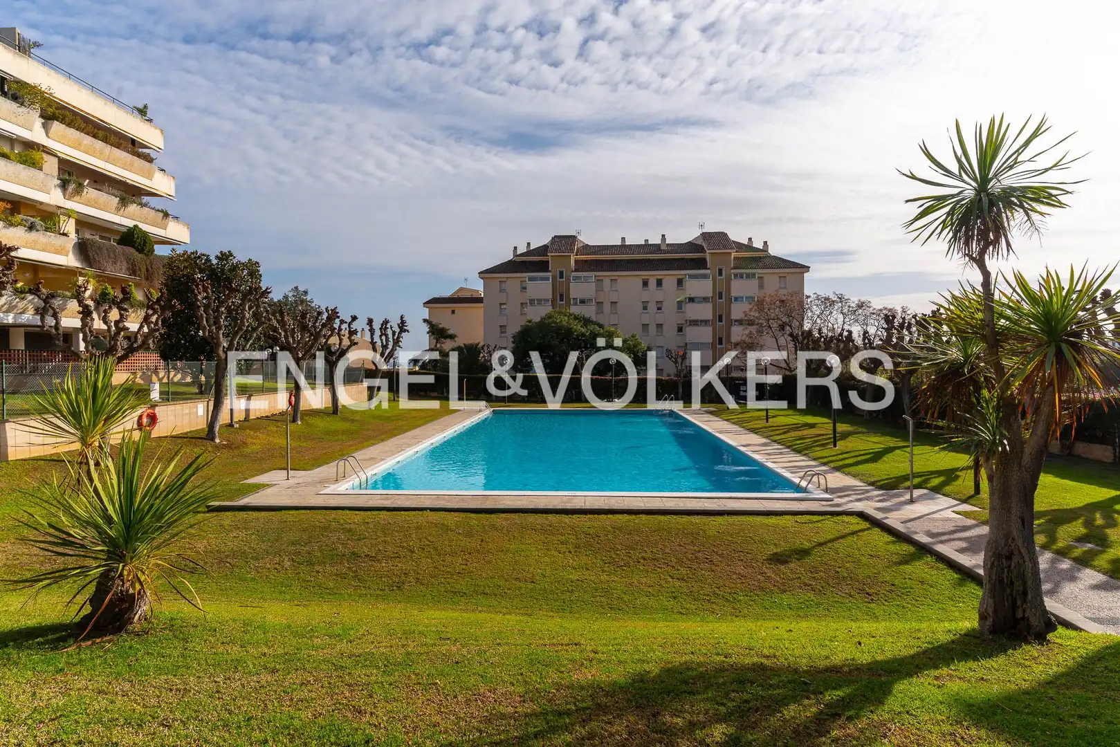 Dúplex en venta en El Balís