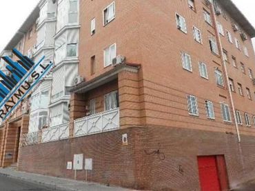 Individuel à vendre à EL Mirador - Grillero