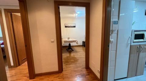 Photo 5 of Flat for sale in Buztintxuri,  Pamplona / Iruña