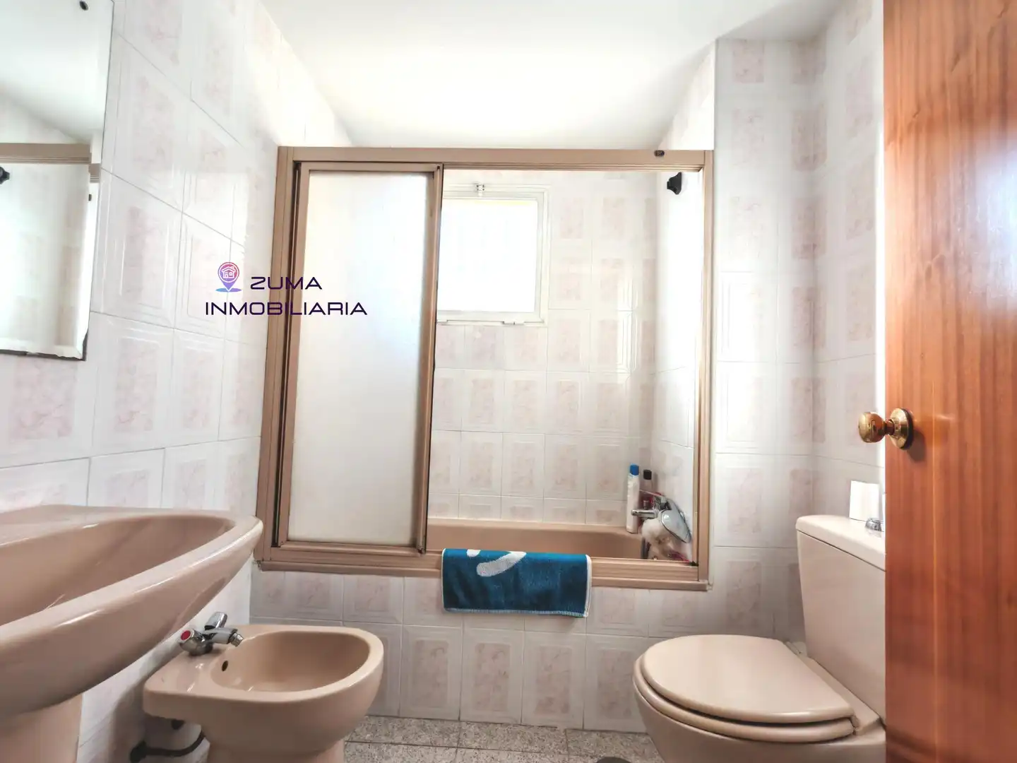 Casa pareada con piscina en venta en Churriana, imagen 34