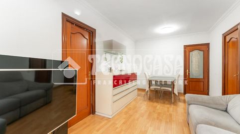 Photo 4 of Flat for sale in Les Planes, Sant Joan Despí