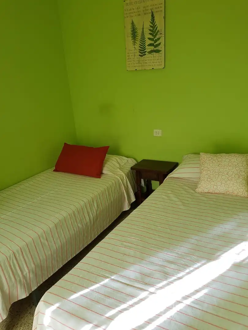 Villa avec terrasse à louer à Carrer Escorpio, imagen 13