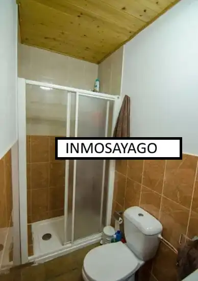 Business premises for sale in Avenida Menéndez Pelayo, imagen 7