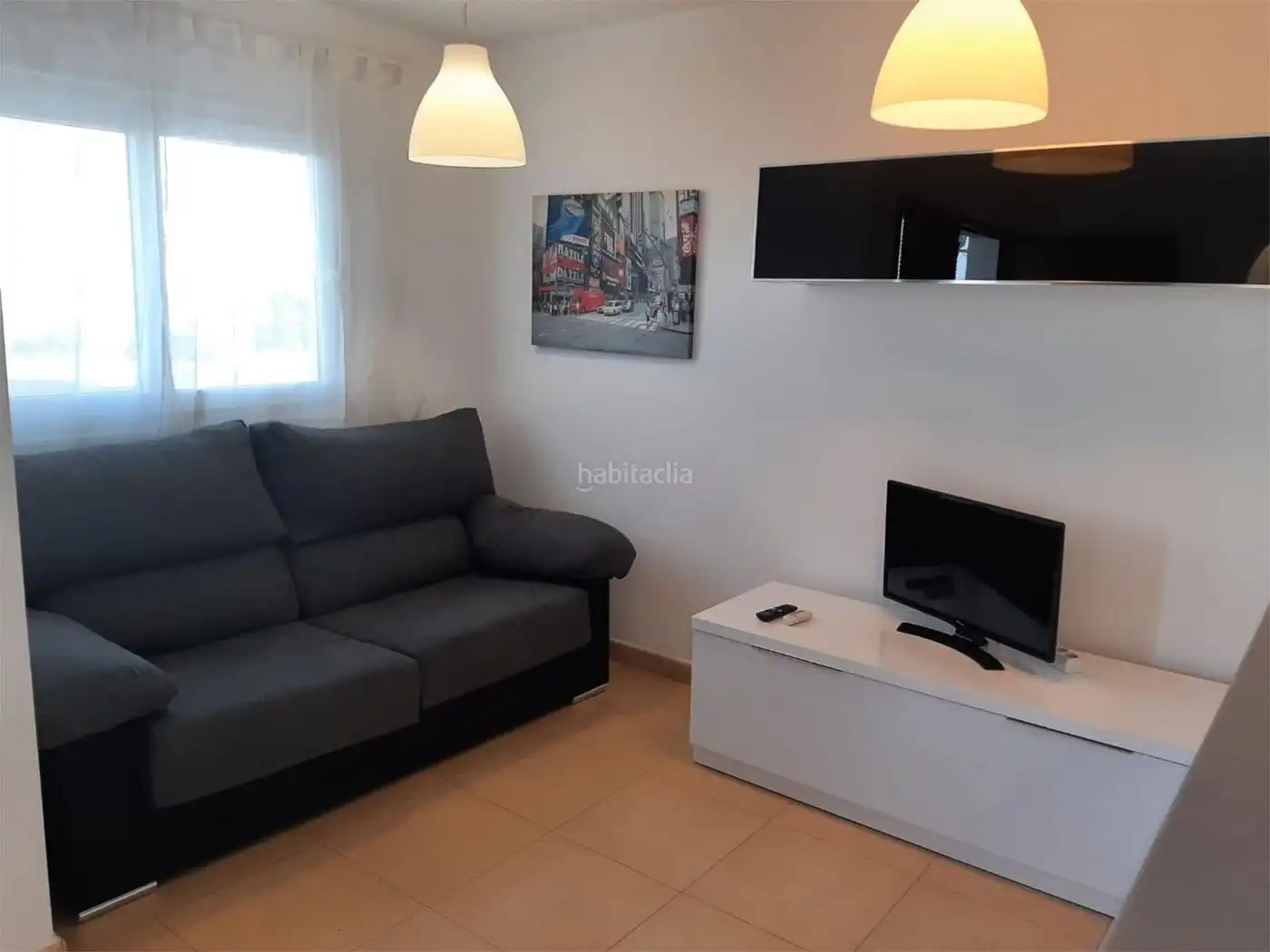 Adosado en venta en Avenida de la Alcanara 3, imagen 8