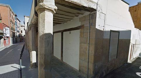 Photo 3 of Residential for sale in Rodríguez Paterna, Casco Antiguo, La Rioja
