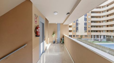 Foto 3 de Piso en venta en Calle Electricidad, Sta. Aurelia - Cantábrico - Atlàntico - La Romería, Sevilla Capital