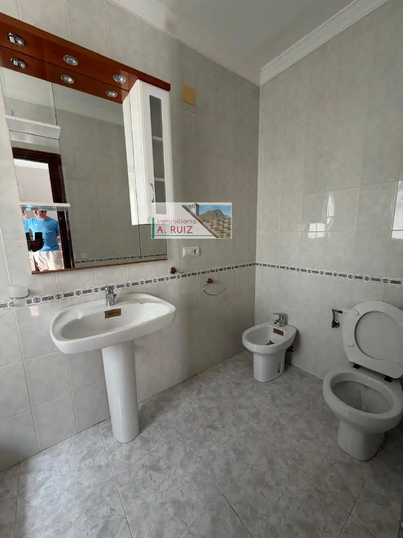 Casa en venda a Priego de Córdoba, imagen 7