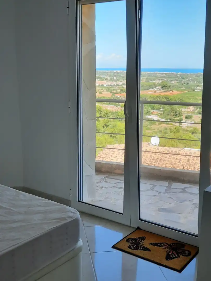 Chalet con piscina en venta en La Pedrera - Vessanes, imagen 29