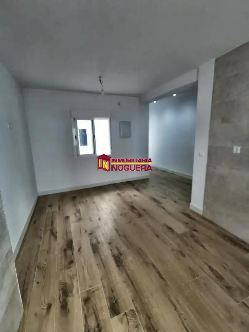 Bedroom of Flat for sale in Écija, Sevilla