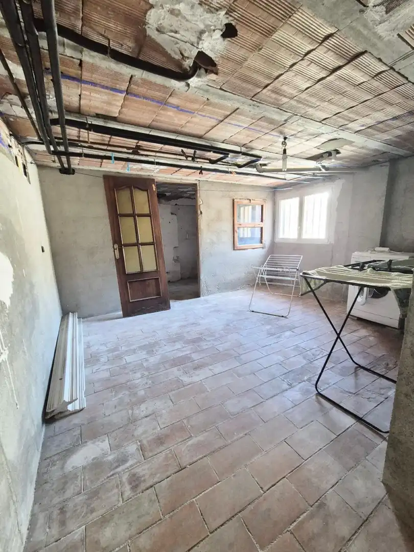 Casa o xalet en venda en Roses amb Aire condicionat, Calefacció i Terrassa