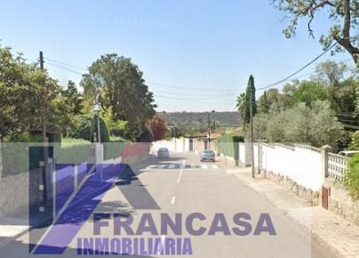 House or chalet for sale in San Román de los Montes