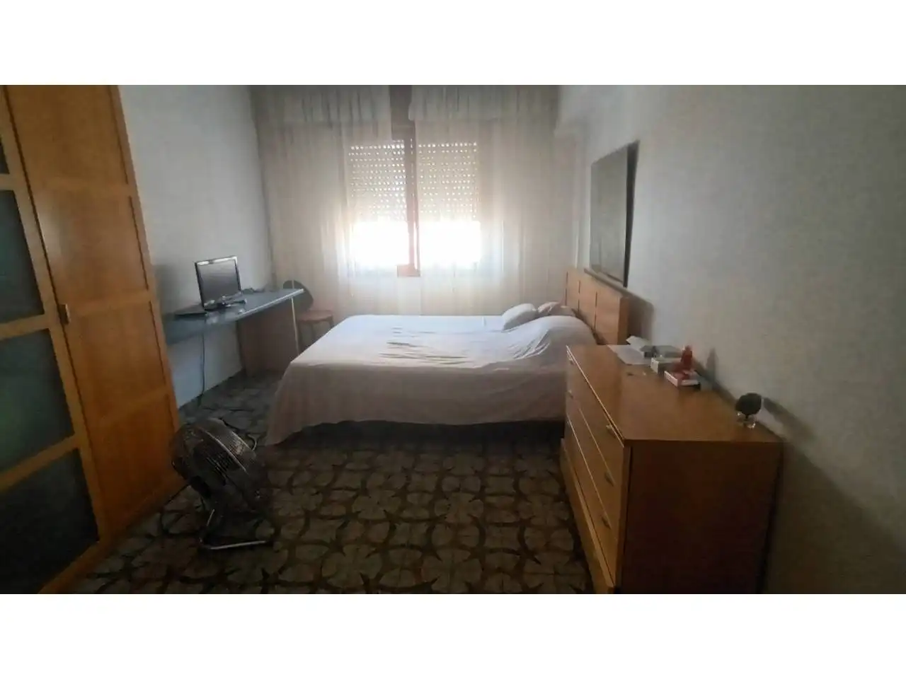 Appartement avec ascenseur à vendre à Este, imagen 19