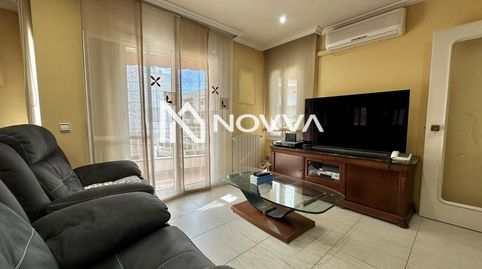 Foto 4 de Casa o chalet en venta en Tordera pueblo, Tordera