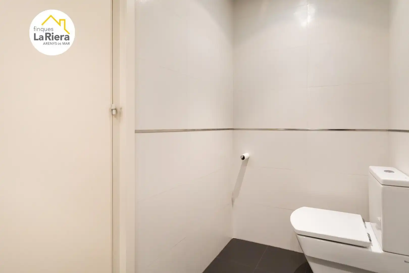 Business premises to rent in Centre, imagen 12