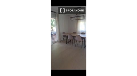 Photo 4 of Apartment to share in La Conarda, La Pobla de Vallbona