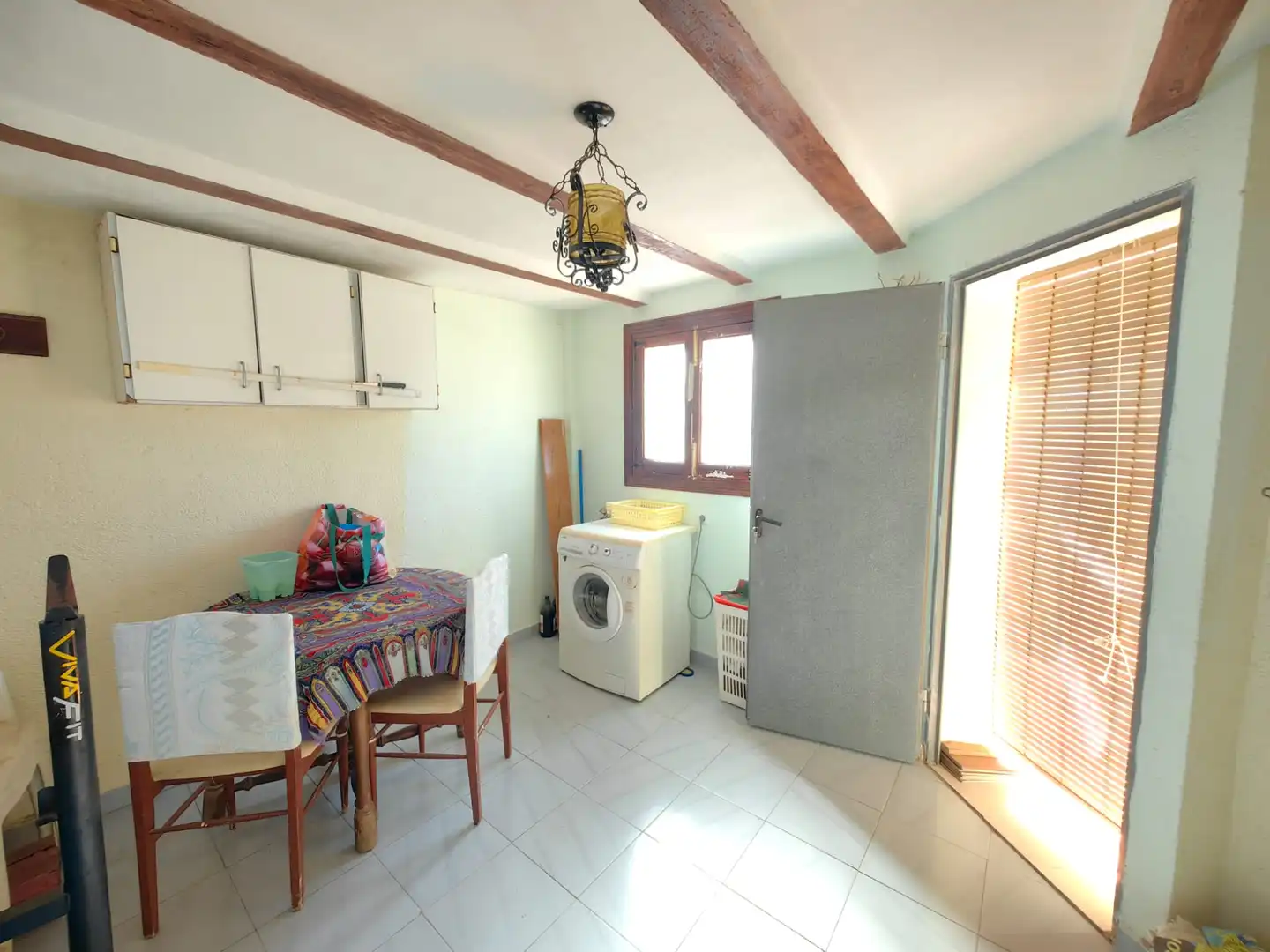 Casa rústica en venta en El Puerto, imagen 28