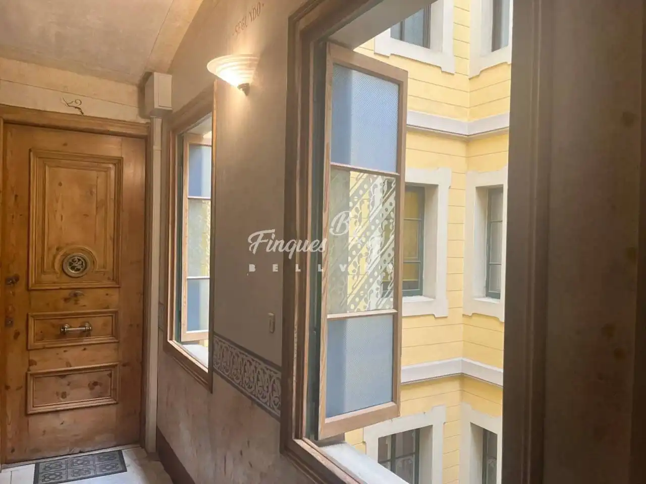 Piso con terraza en venta en Plaza TETUAN, imagen 28