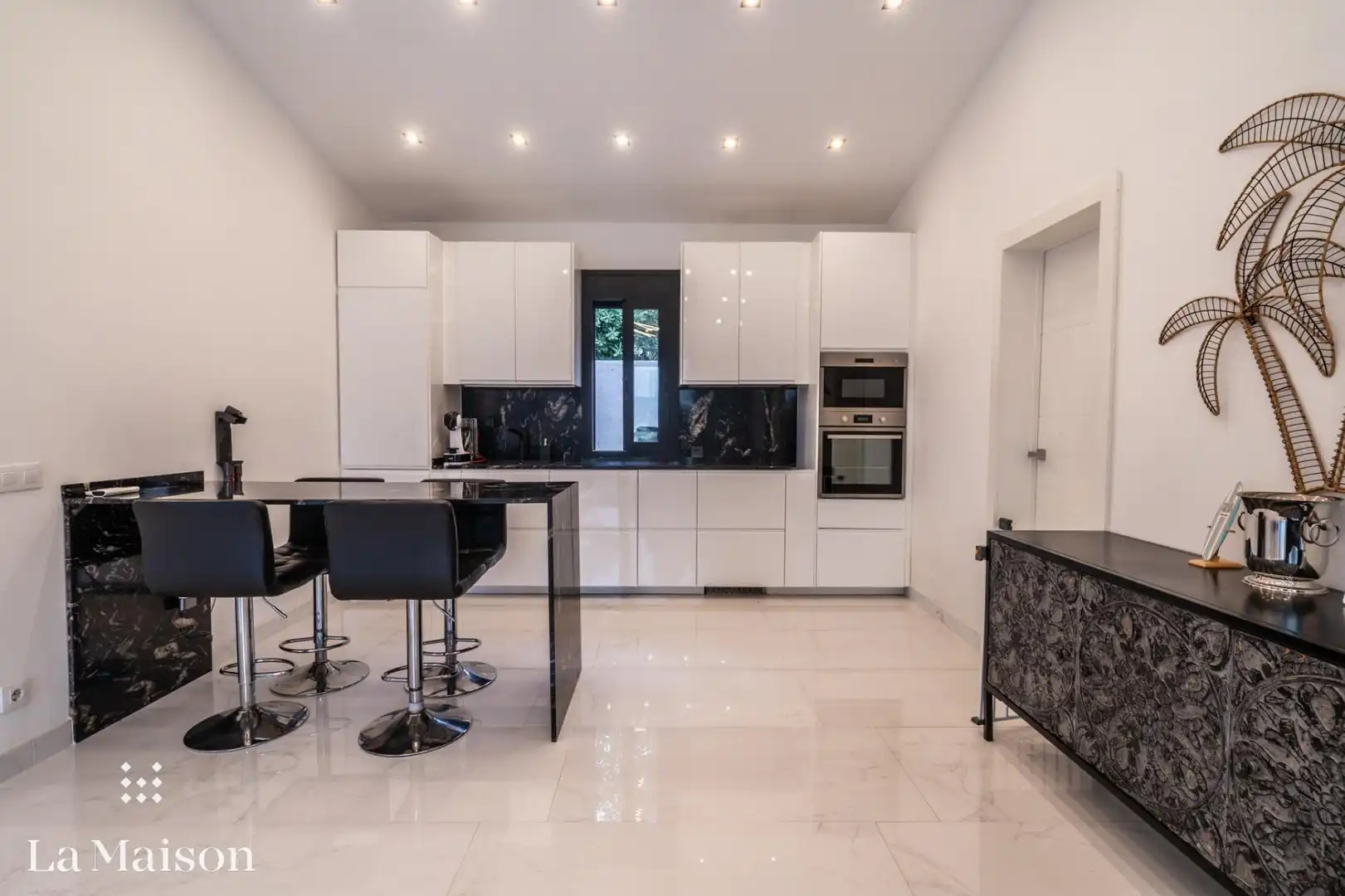 Casa o chalet en venta en Centre