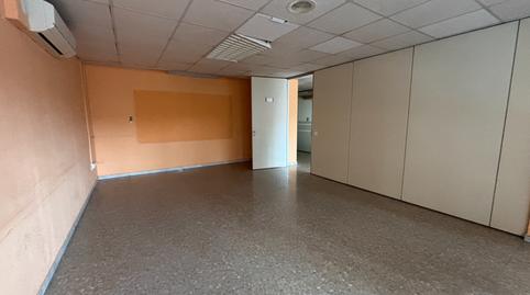 Photo 4 of Office for sale in Carrer Aribau, Príncep de Viana - Clot -Xalets Humbert Torres,  Lleida Capital