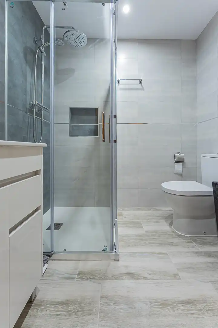 Apartment with terrace to rent in Calle Colón 36, imagen 12