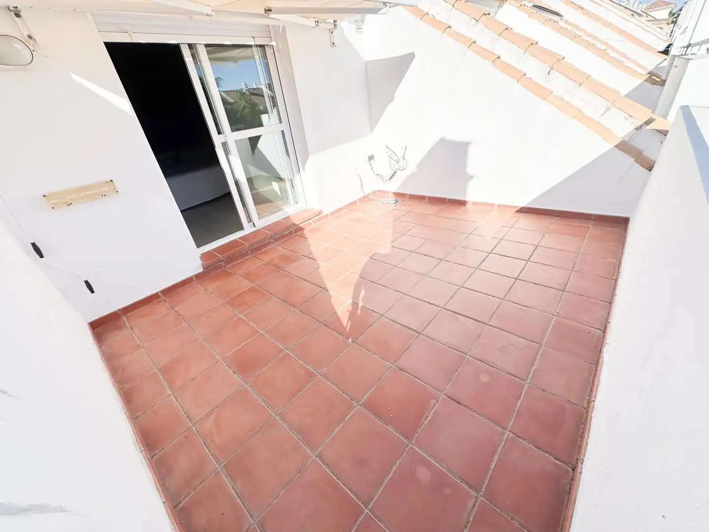 Adosado con terraza en venta en El Portil, imagen 42