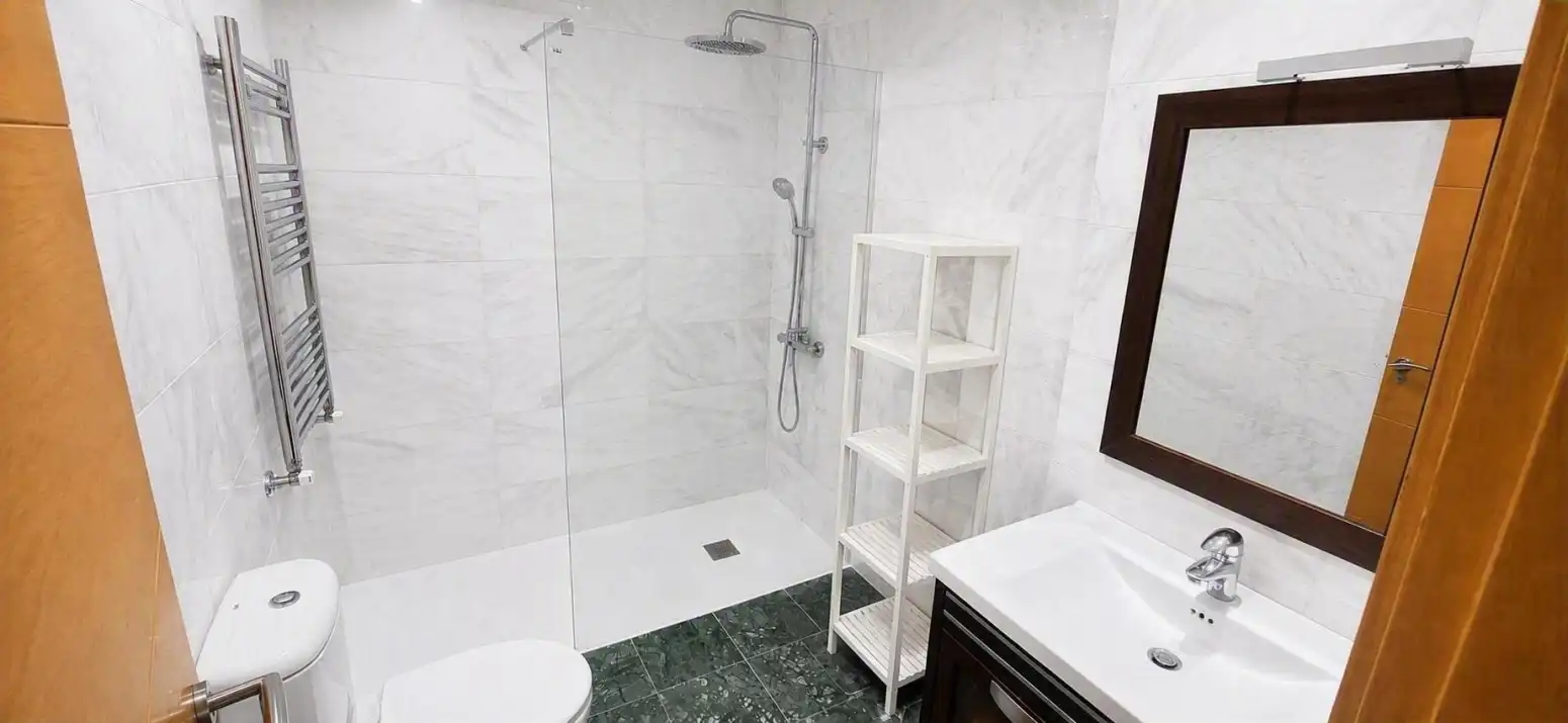 Appartement avec piscine à vendre à Logroño - POETA PRUDENCIO, imagen 28