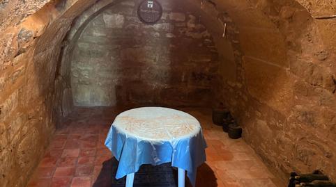 Foto 4 de Casa o xalet en venda a Oyón-Oion, Araba - Álava