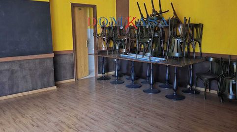 Photo 5 of Premises for sale in Carrer de Tamarit I Gil, Ferreries, Tortosa