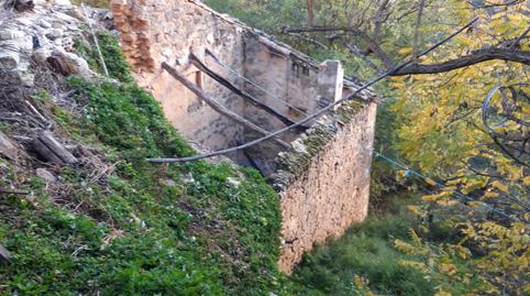 Photo 4 of Country house for sale in Caspe, Zaragoza